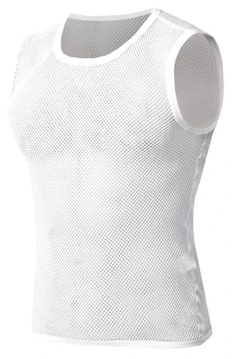 BIOTEX Canotta Rete Classica